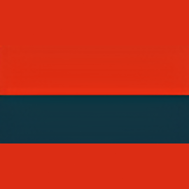 Jeffreyross & the Property Outlet