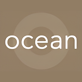 Ocean