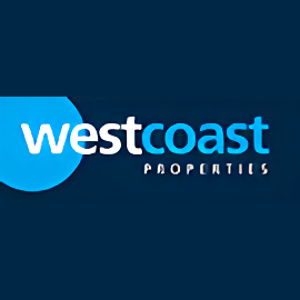 West Coast Properties