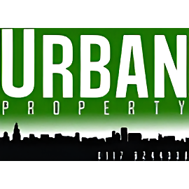 Urban Property Bristol