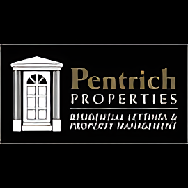 Pentrich Properties