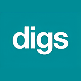 Digs
