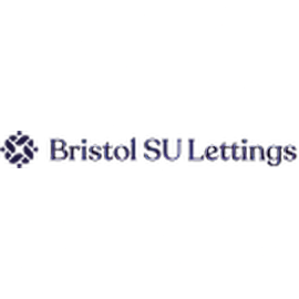 Bristol Su Lettings