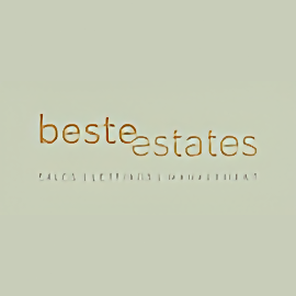 Beste Estates
