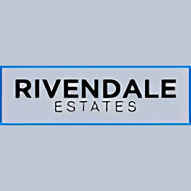 Rivendale Estates