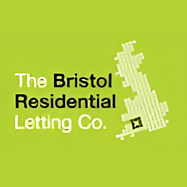 The Bristol Residential Letting Co