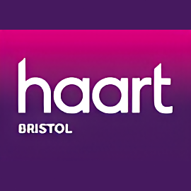 Haart