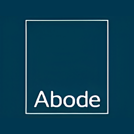 Abode Property Management