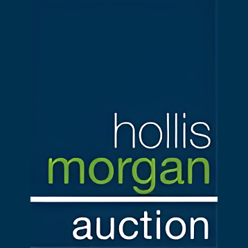 Hollis Morgan Auctions Bristol & West Country