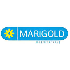 Marigold Residentials