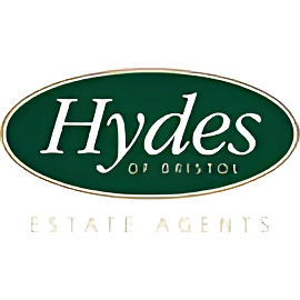 Hydes of Bristol