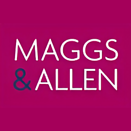 Maggs & Allen