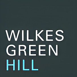 Wilkes-Green & Hill LTD