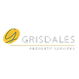 Grisdales Estate Agents