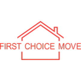 First Choice Move