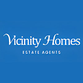 Vicinity Homes