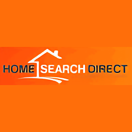 Homesearch Direct