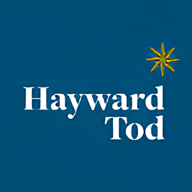 Hayward Tod Associates