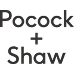 Pocock & Shaw