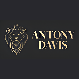 Antony Davis