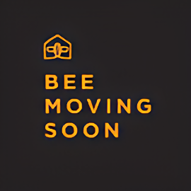 Bee Moving Soon Limited