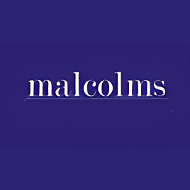 Malcolms