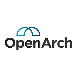 Openarch Properties LTD
