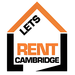 Lets Rent Cambridge
