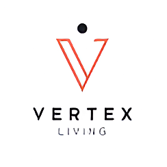 Vertex Living LTD