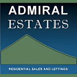 Admiral Residential Property Management LTD
