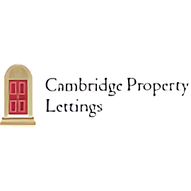 Cambridge Property Lettings