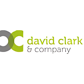 David Clark & Company