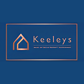 Keeleys