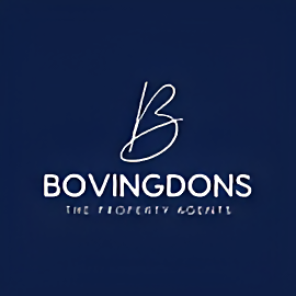 Bovingdons