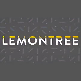 Lemontree Properties