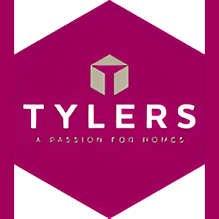 Tylers Estate Agents