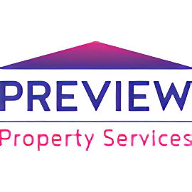 Preview Property Services