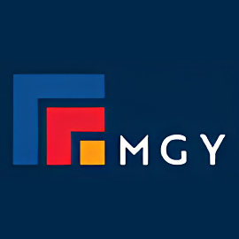 Mgy