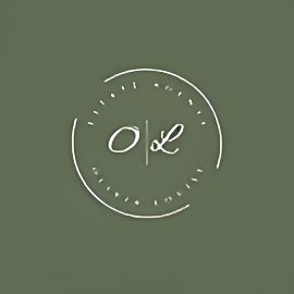 Olivia Louise Estate Agents