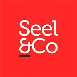 Seel & Co LTD