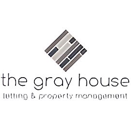 The Gray House