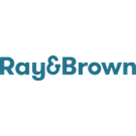 Ray & Brown LTD