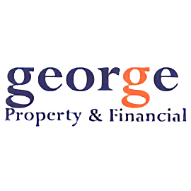 George Property & Financial