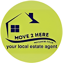 Move2Here LTD