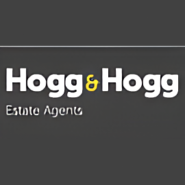 Hogg & Hogg