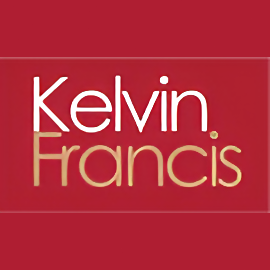 Kelvin Francis