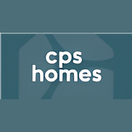 Cps Homes