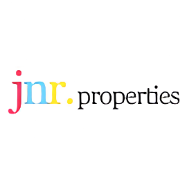 Jnr Properties