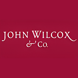 John Wilcox & Co.