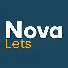 Nova Lets